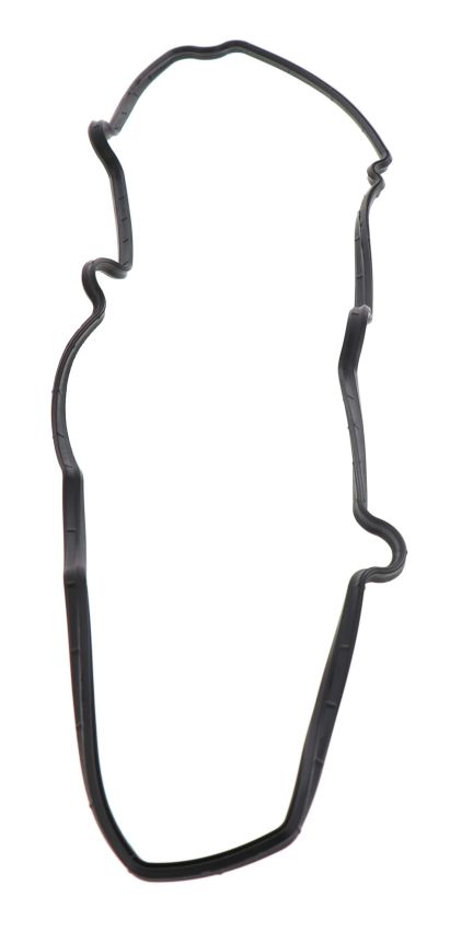 Mopar 4792088AB Auto Part
