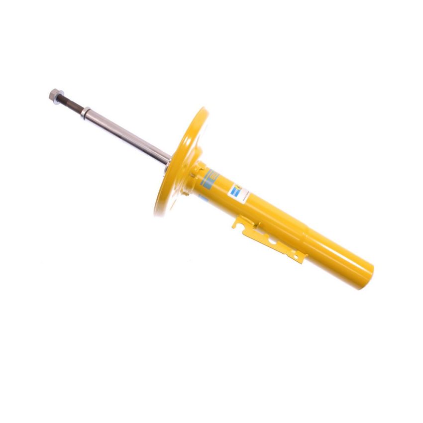Bilstein 22046215 B6 Performance - Suspension Strut Assembly