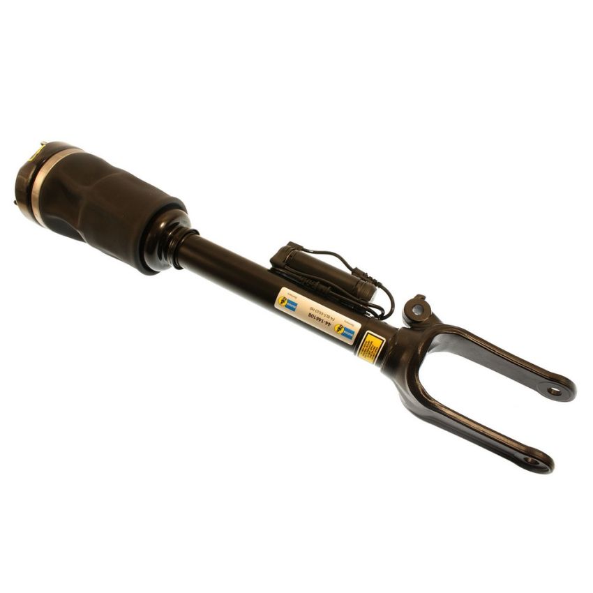 Bilstein 44146108 B4 OE Replacement (Air) - Air Suspension Strut