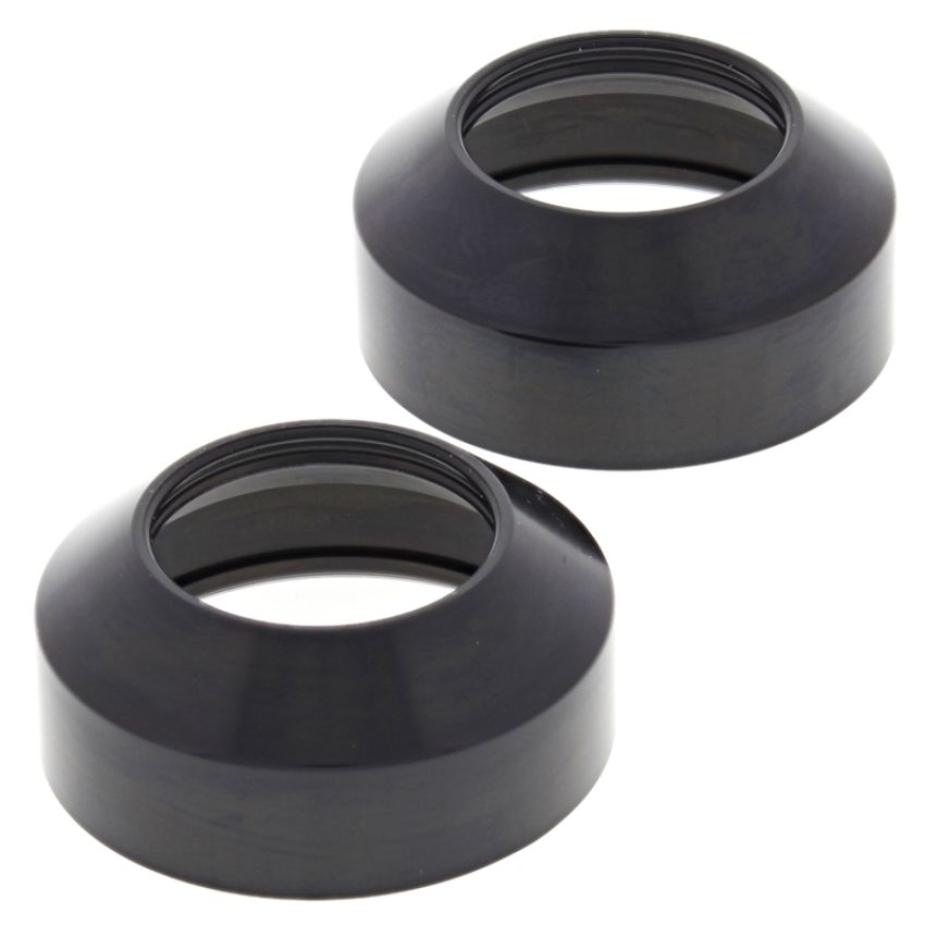 All Balls Racing 57-130 86-87 Kawasaki KX80 Fork Dust Seal Only Kit