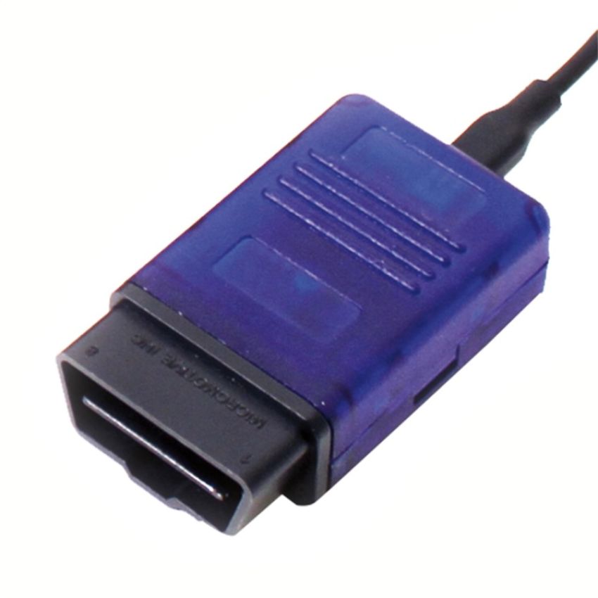 Ford Racing CM-CANELOPE-B Service Part Replacement Dongle For Procal3