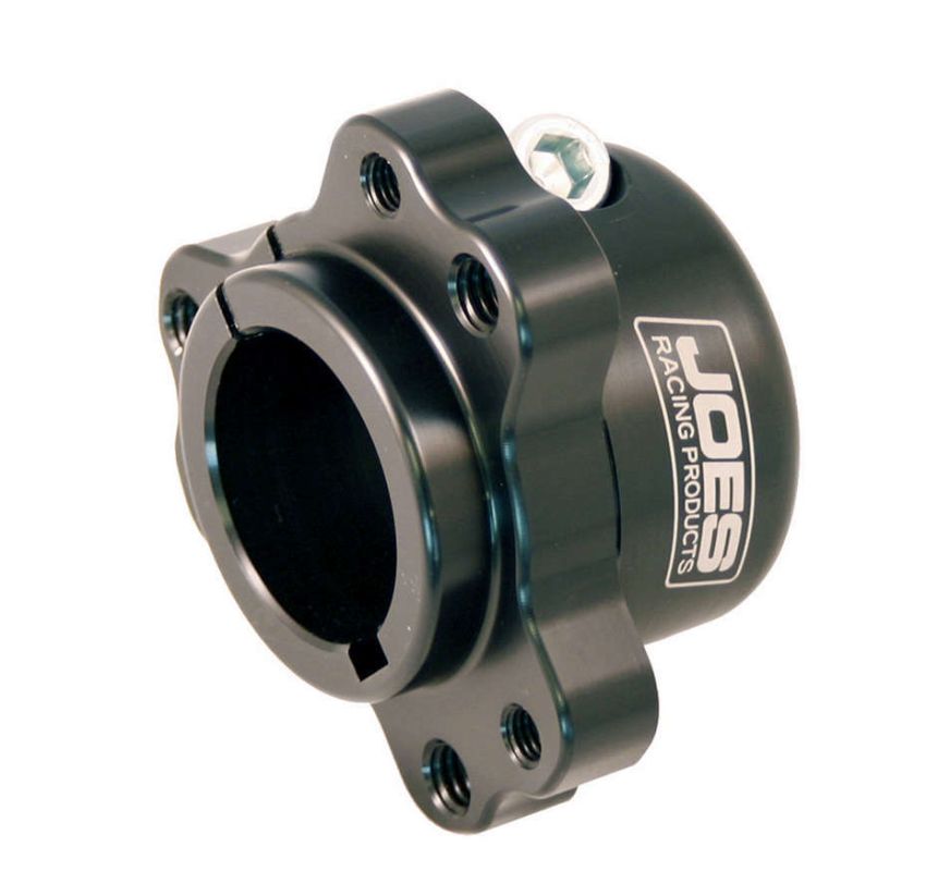 JOES RACING PRODUCTS JOE25560 Kart or Quarter Midget Rear Hub Short