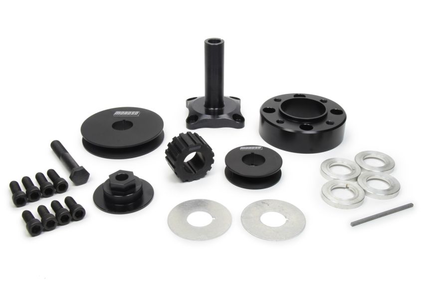MOROSO MOR63847 Drive Kit - BBF