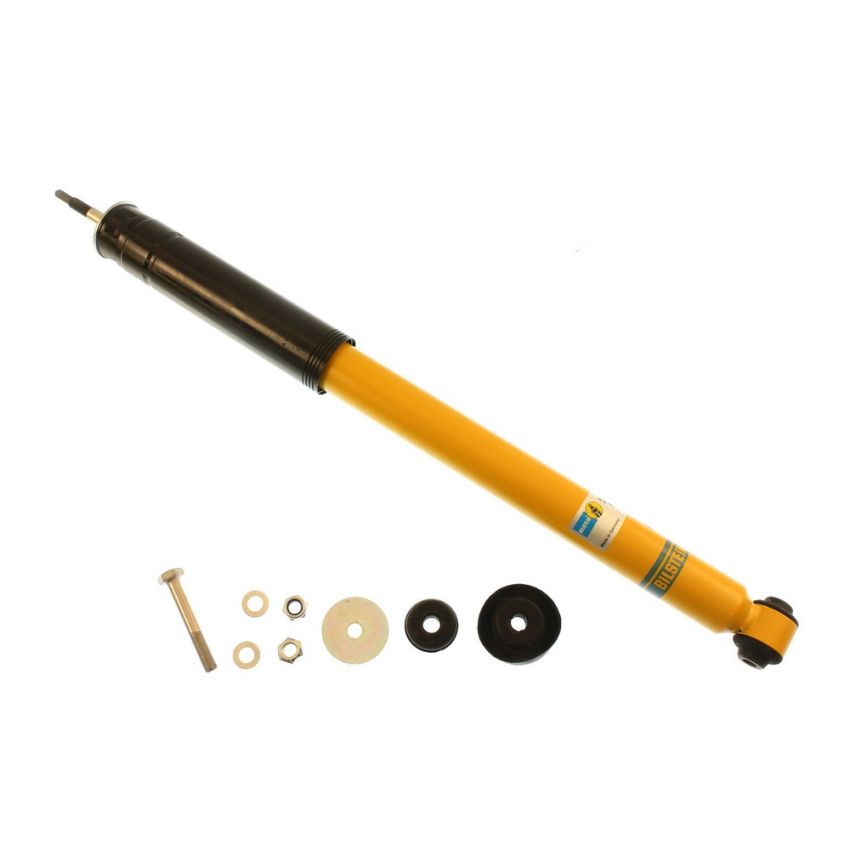 Bilstein 24069083 B6 Performance - Suspension Shock Absorber