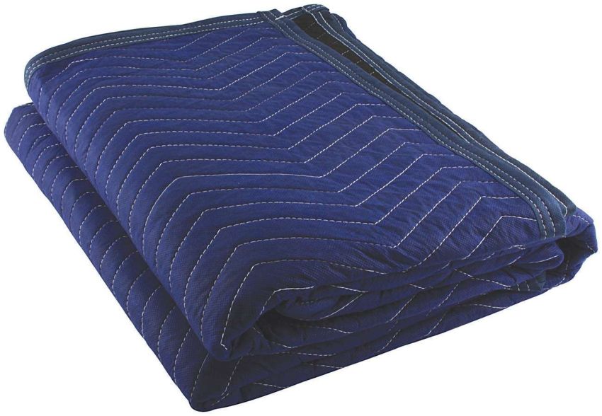 ALLSTAR PERFORMANCE ALL12013 Moving Blanket 72x80
