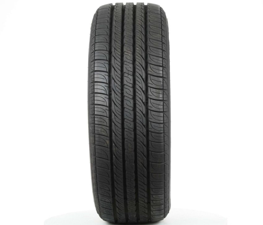 GOODYEAR Assurance Comfortred 205/65R15 All-Season