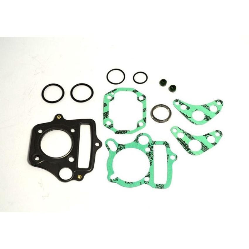Athena P400210600207 Top End Piston Kits