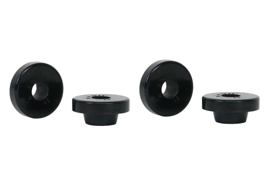 Whiteline W21082 Plus 77-9/85 Mazda 323 / 3/72-77 RX3 / 4/73-79 RX4 Front Sway Bar-To Control Arm Bushing