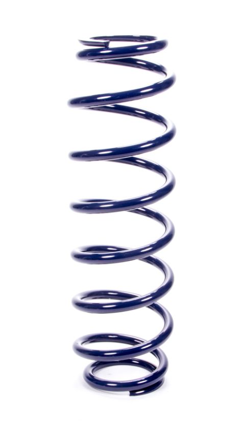HYPERCO HYP14B0165UHT Coil Over Spring 2.5in ID 14in Tall UHT Barrel