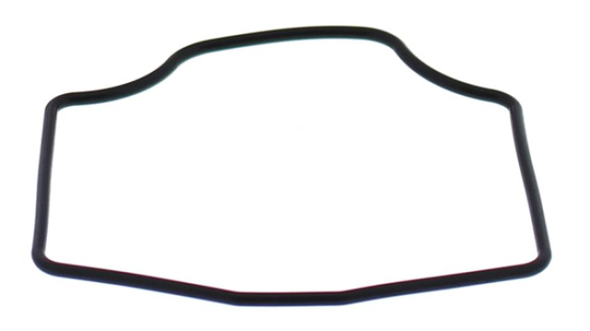 All Balls Racing 46-5061 05-23 Yamaha TTR230 Float Bowl Gasket Only