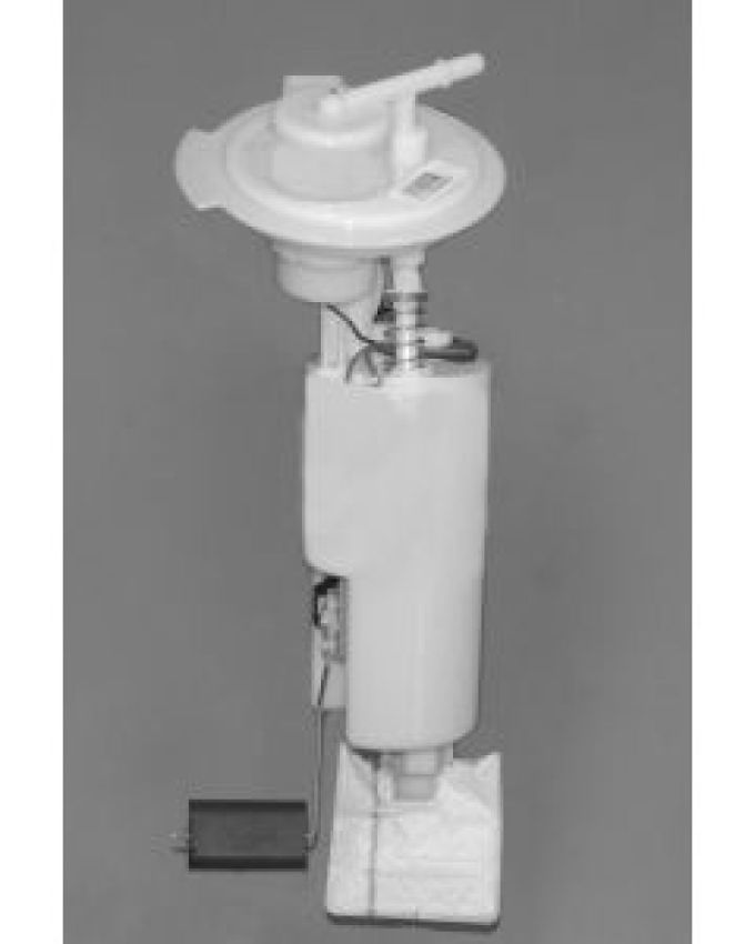 Walbro TU160-1 TANK UNIT ASSEMBLY