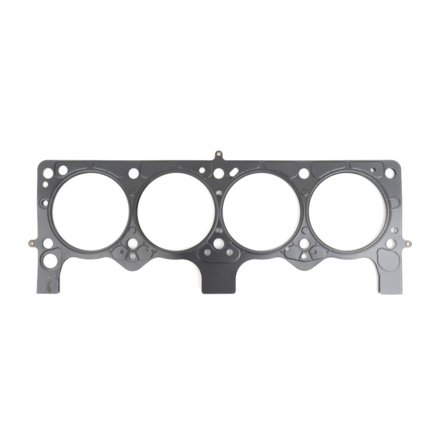 COMETIC GASKETS CAGC5633-027 4.040 MLS Head Gasket .027 - SBM