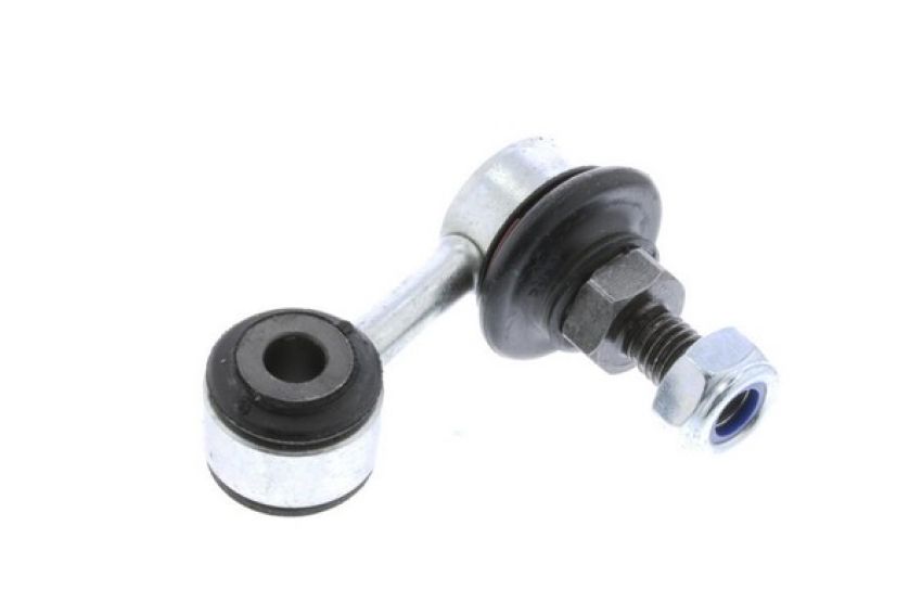 VAICO V10-7201 CONTROL ARM