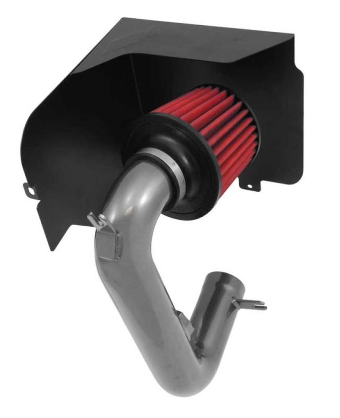 AEM 21-742C Cold Air Intake System
