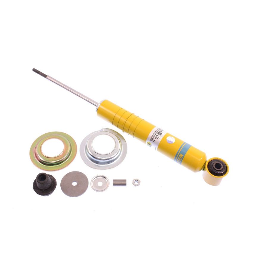 Bilstein 24008198 B8 Performance Plus - Suspension Shock Absorber