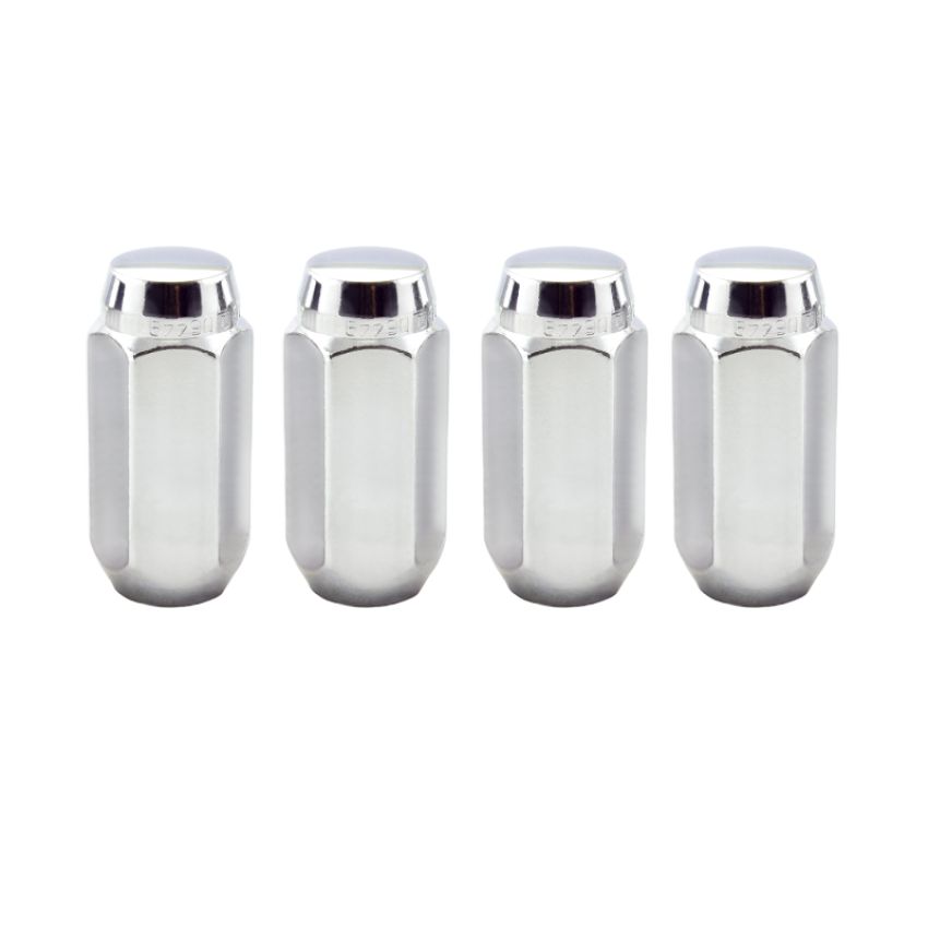 McGard (64014 14MMX1.5 CD/4 MCG CONE SEAT)