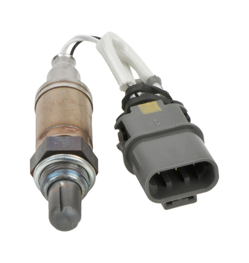 Bosch 13262 Bosch Oxygen Sensor