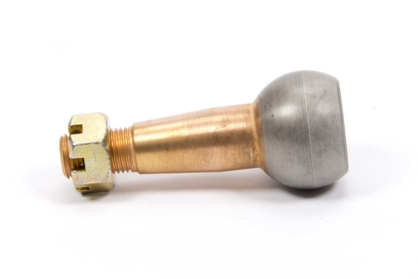 HOWE HOW22475 Stud For 22420 + .500