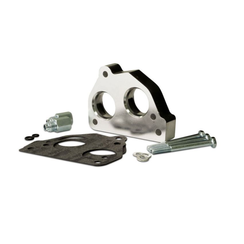 Spectre 11252 Throttle Body Injection Spacer