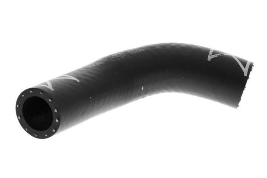 VAICO V10-1749 STEERING HOSE