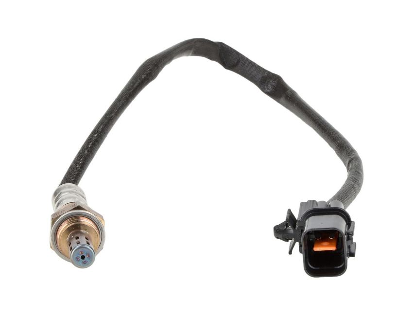Bosch 15233 Bosch Oxygen Sensor