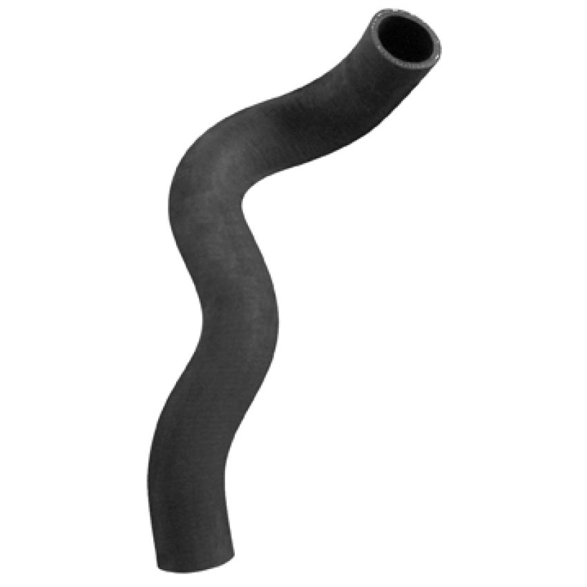 Dayco 72509 Radiator Hose