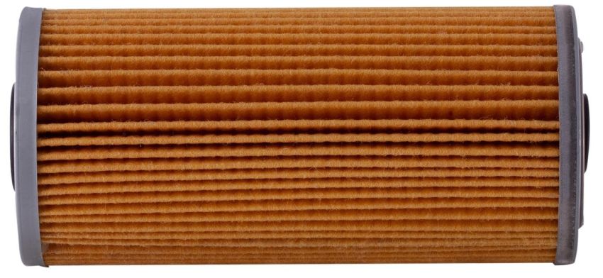 PRONTO FILTERS PO4756 Engine Oil Filter