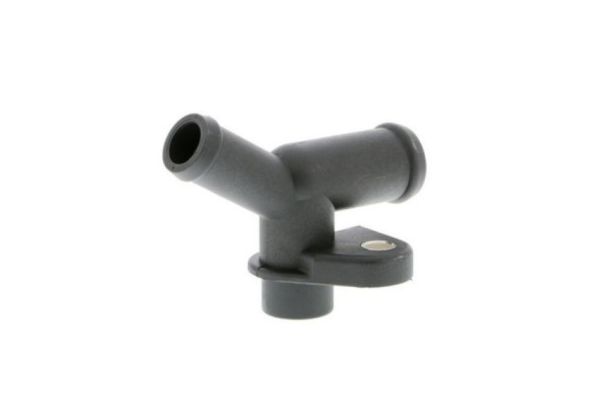 VAICO V10-0274 COOLANT FLANGE