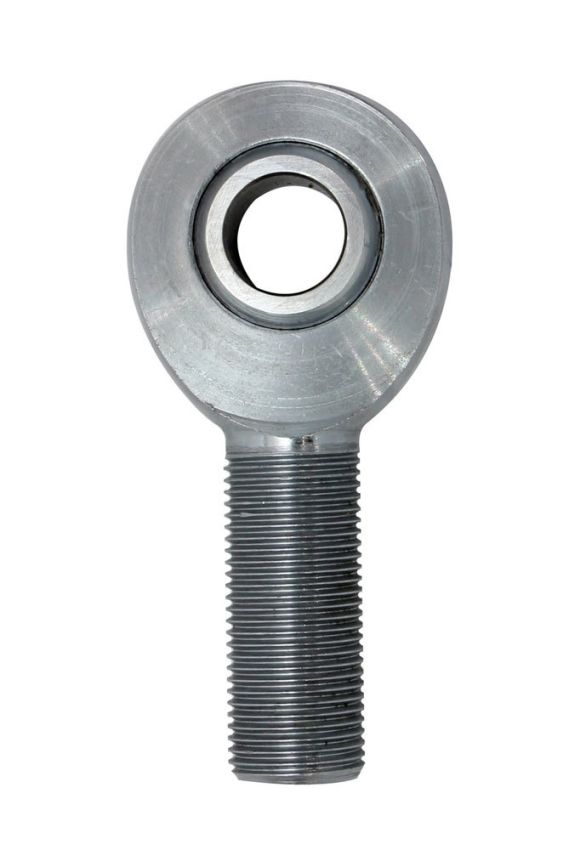 COMPETITION ENGINEERING COE6154 Chrome Moly Rod End - 3/4 x 5/8 RH
