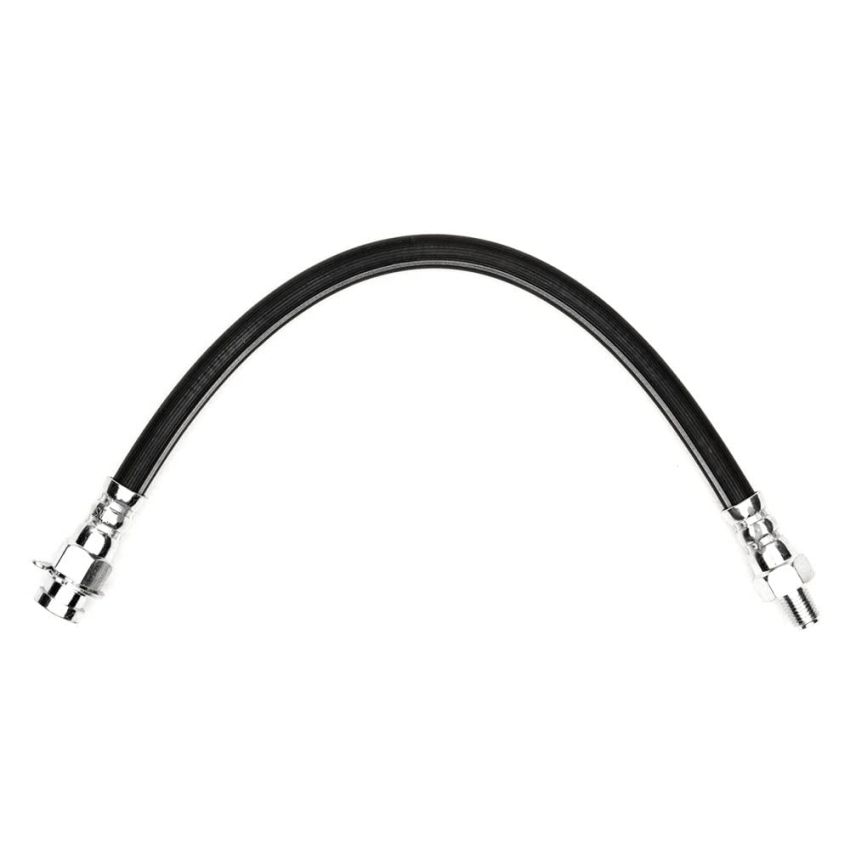 Dynamic Friction 350-56015 Brake Hose