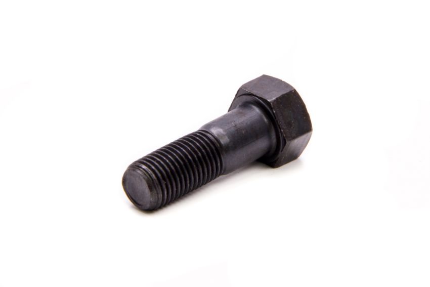 DIVERSIFIED MACHINE DMIRRC-1301 Ring Gear Bolt