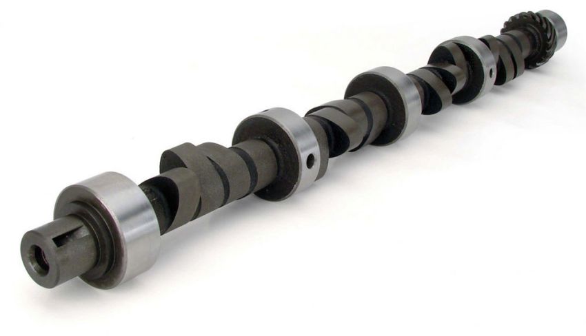 COMP CAMS COM20-210-2 Sb Chry Cam 260H (Hyd)