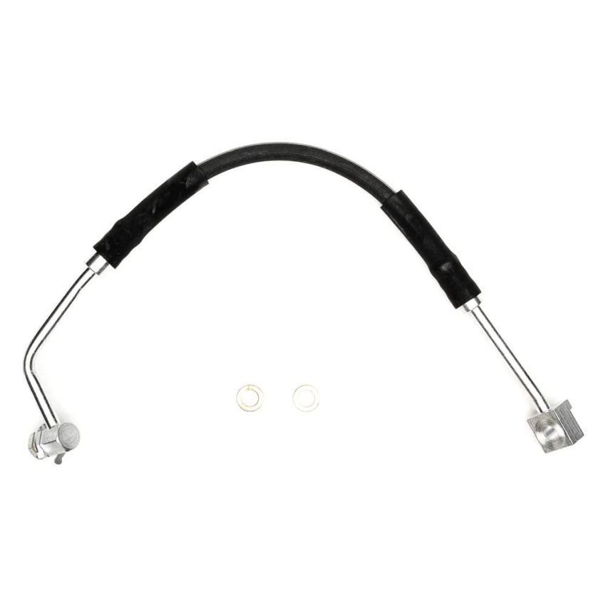 Dynamic Friction 350-54288 Brake Hose