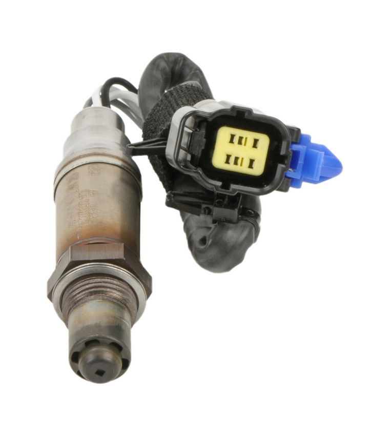 Bosch 15327 Bosch Oxygen Sensor