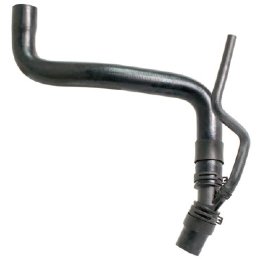 Dayco 72843 Radiator Hose