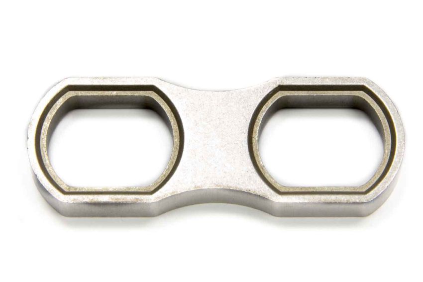 CHEVROLET PERFORMANCE GMP12550002 SBC Hyd. Roller Lifter Guide