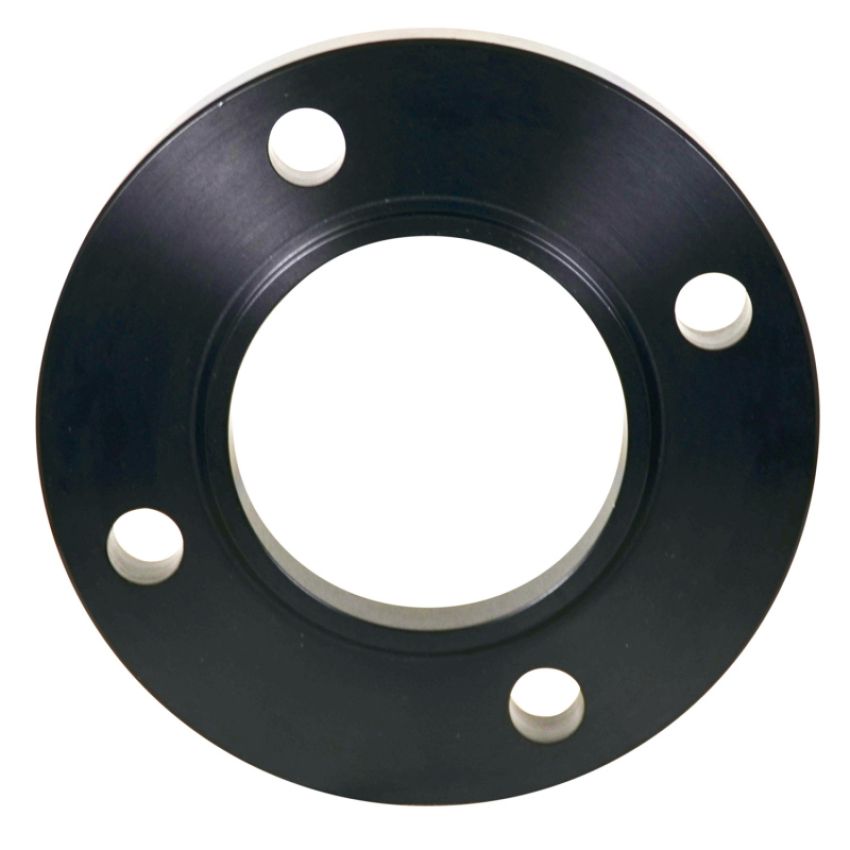 Fluidampr 717656 Harmonic Balancer - Fluidampr - SBF - Pulley Spacer - Each