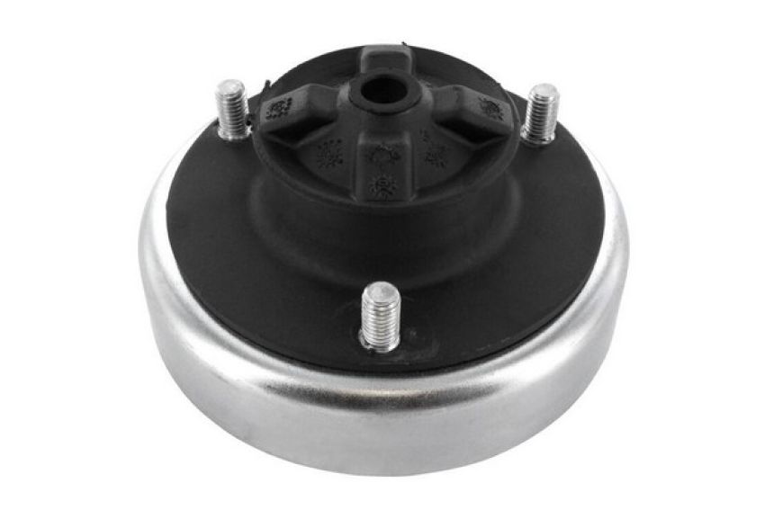 VAICO V20-1130 STRUT MOUNT