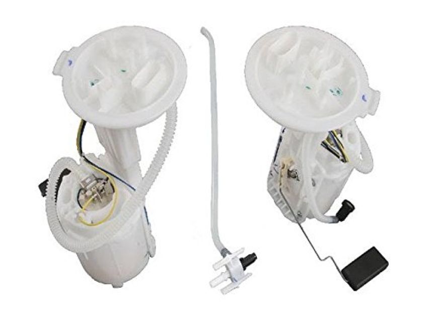 VDO 228235036006Z Fuel Pump Module Assembly