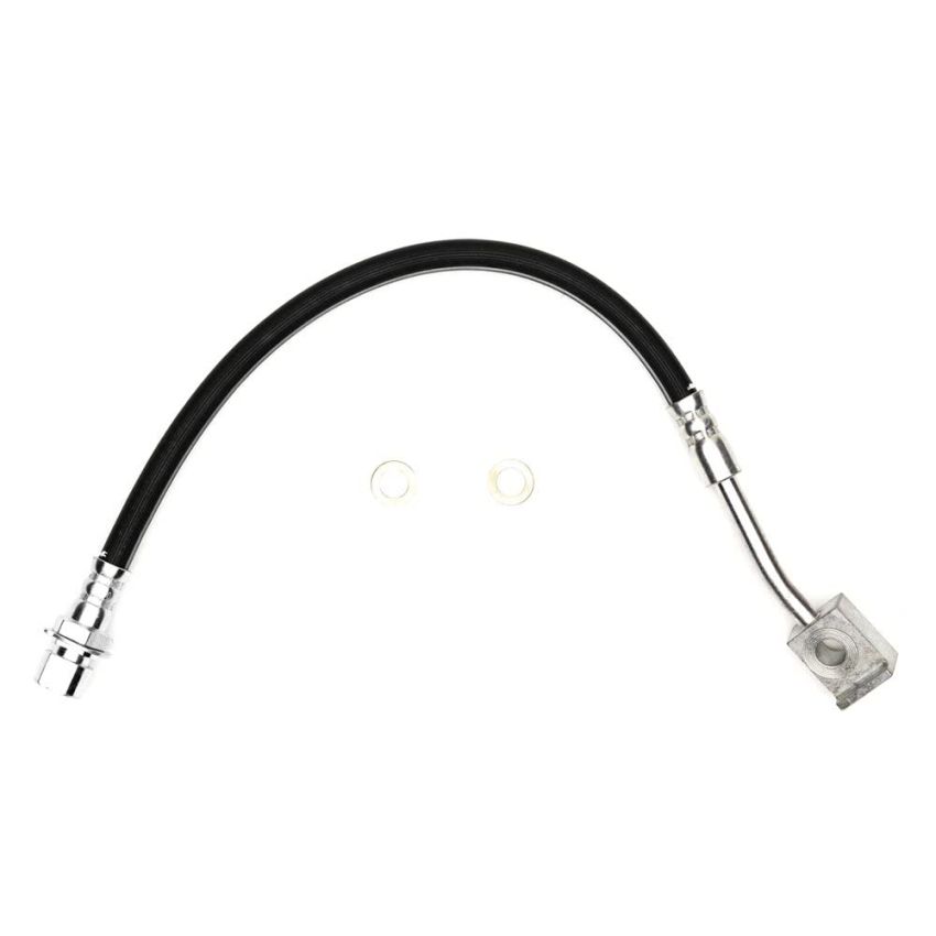 Dynamic Friction 350-54245 Brake Hose