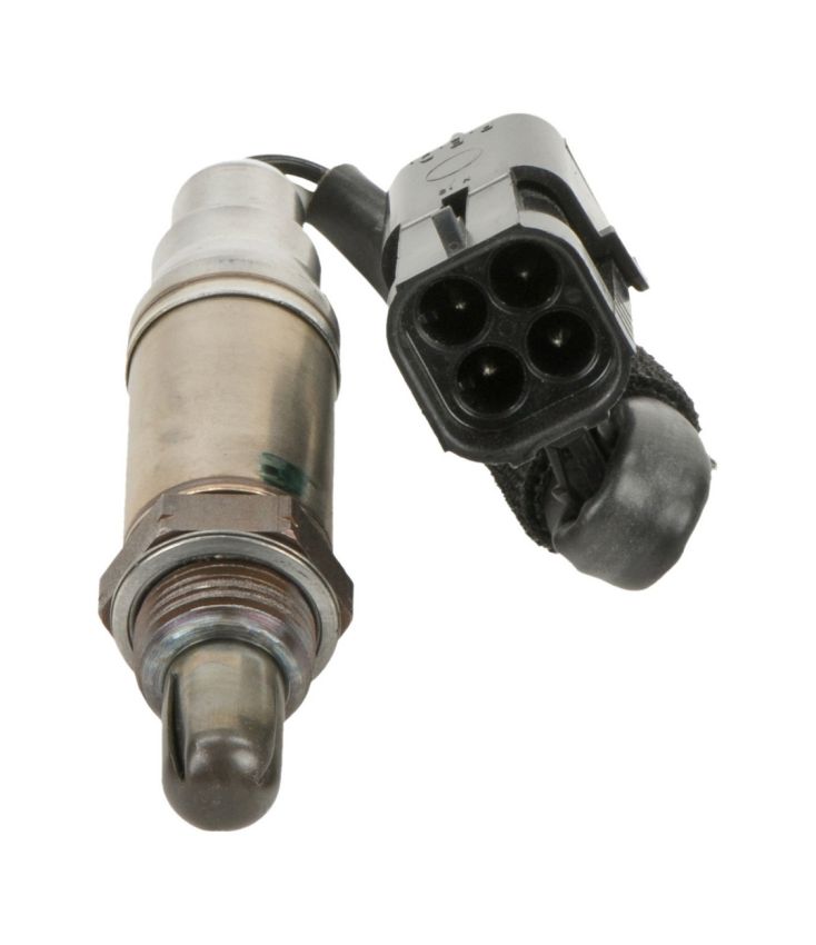 Bosch 15702 Bosch Oxygen Sensor