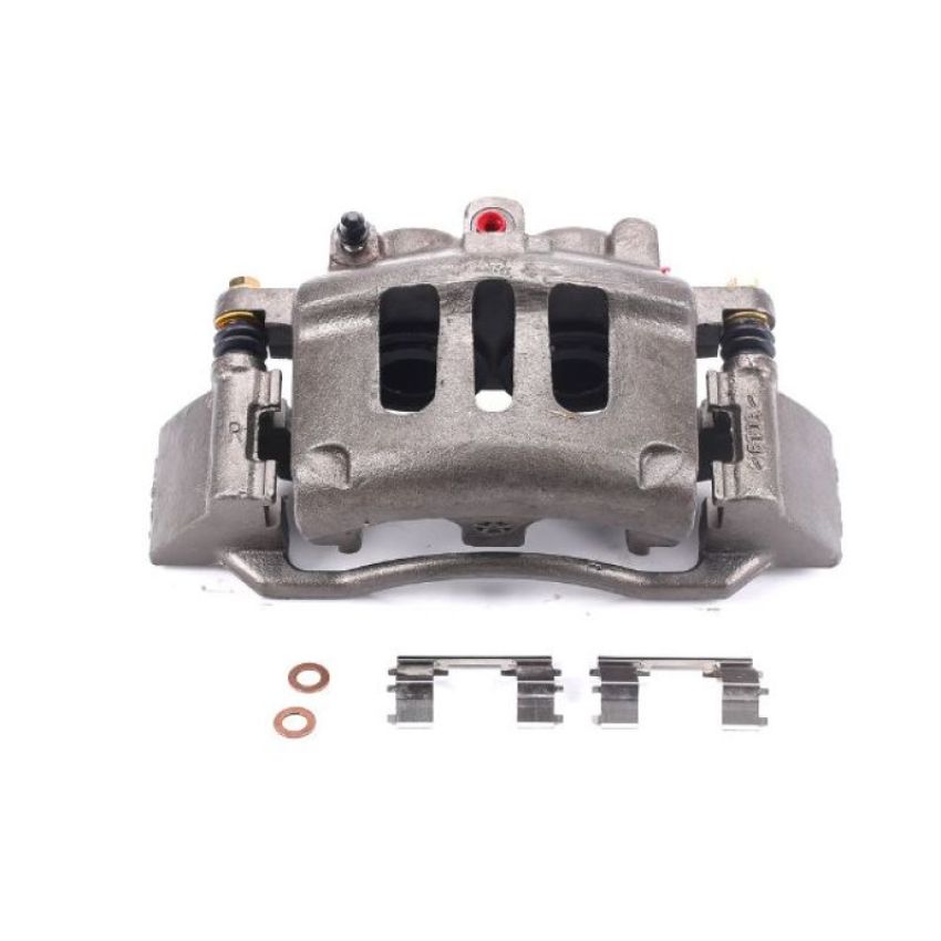 PowerStop L4901 Autospecialty By PowerStop Replacement Brake Caliper