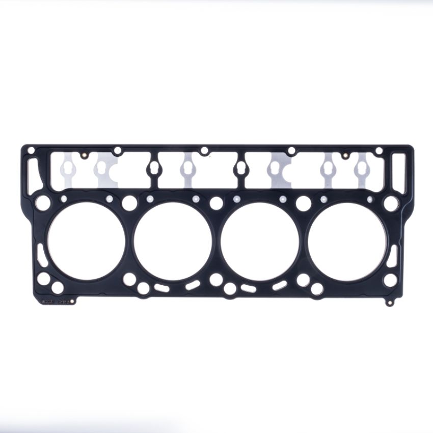 Cometic Gasket C5610-081 Cometic Ford 6.4L Power Stroke .081in MLX Cylinder 103mm Bore Revision A Head Gasket