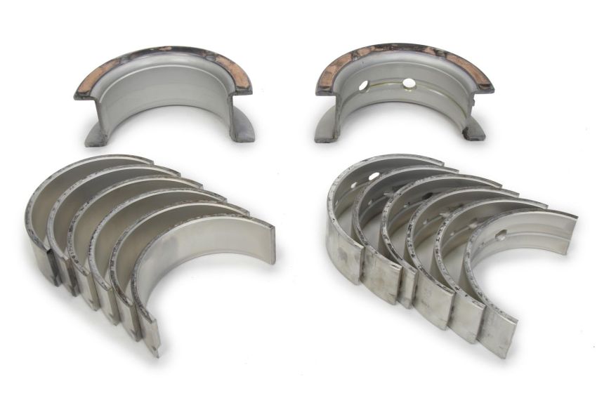 Clevite MS-1343P-10