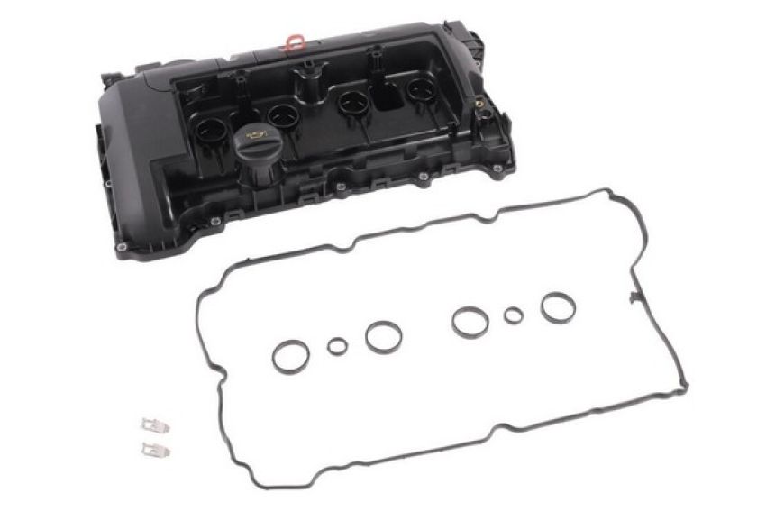 VAICO V20-3367 COVER