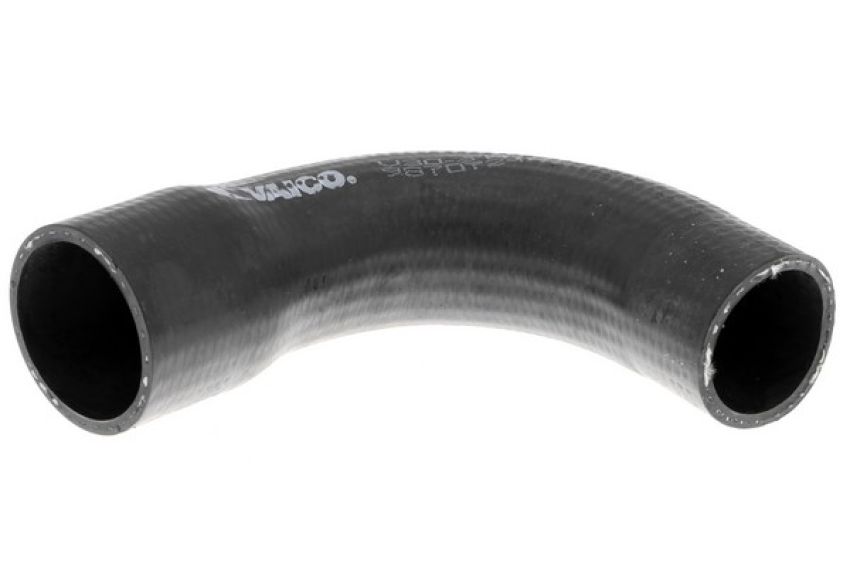 VAICO V30-3145 HOSE