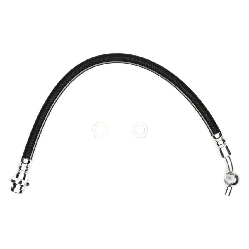 Dynamic Friction 350-67067 Brake Hose