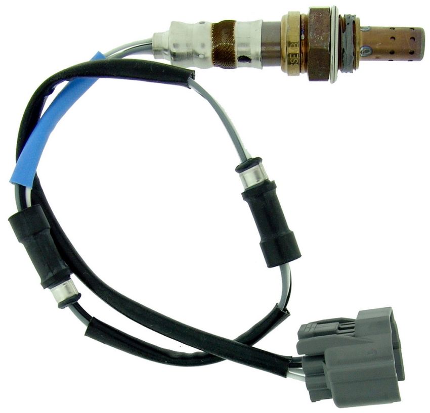 NTK 24291 Oxygen Sensors