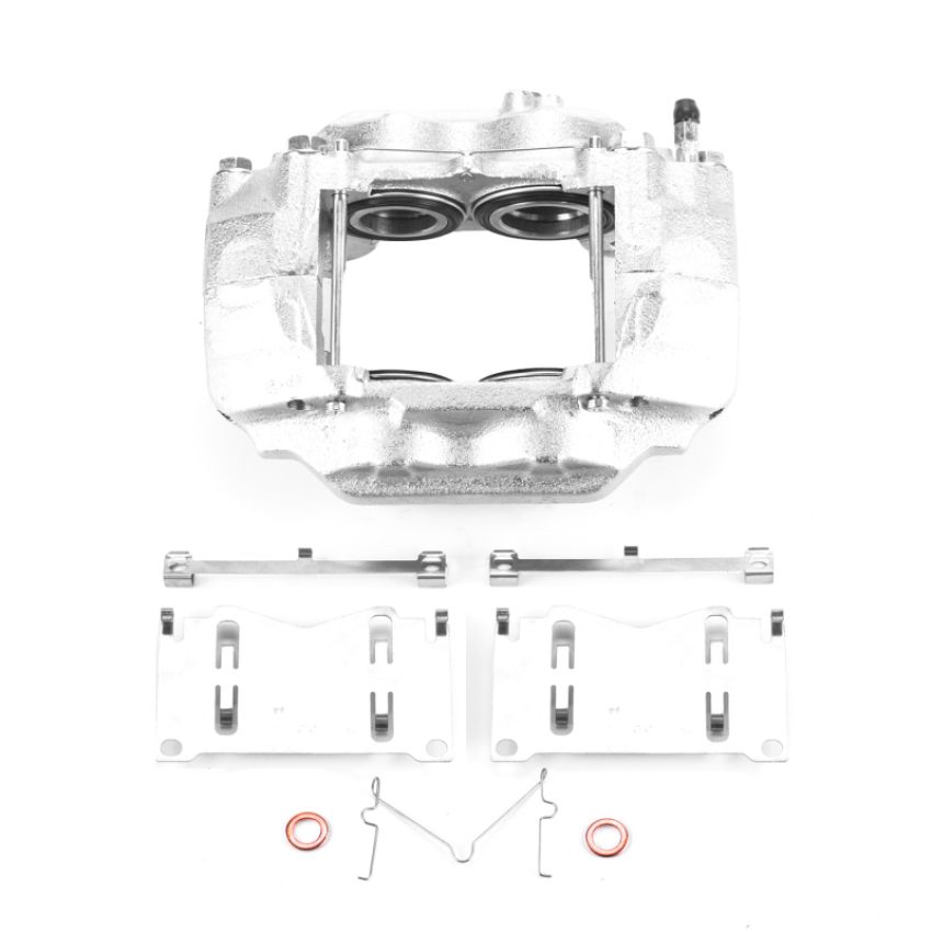 PowerStop L2768 Autospecialty By PowerStop Replacement Brake Caliper