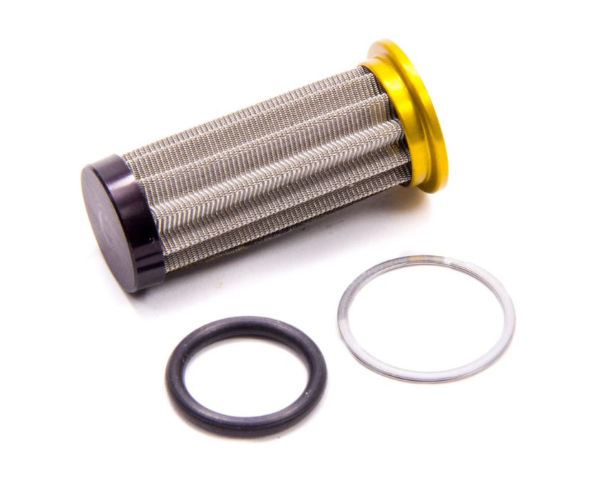 PETERSON FLUID PTR09-0760 Replacement 60 Micron Element For 700 Series